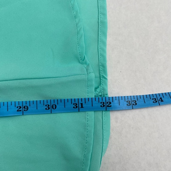 Nasty Gal Mint Dress Sz S - Picture 6 of 6